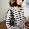 1/3 2Way Bag：圖片 2