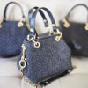 1/3 2Way Bag：圖片 16