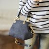 1/3 2Way Bag：圖片 15