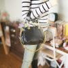 1/3 2Way Bag：圖片 13