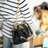 1/3 2Way Bag：圖片 12