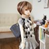 1/3 2Way Bag：圖片 19