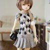 1/3 2Way Bag：圖片 18