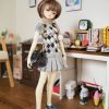 1/3 2Way Bag：圖片 17