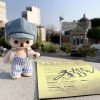 1/25 Bag for ハニーベア：圖片 15