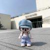 1/25 Bag for ハニーベア：圖片 17