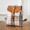 1/3 Backpack：圖片 4