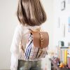 1/3 Backpack：圖片 2