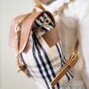 1/3 Backpack：圖片 3