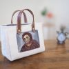 1/3 Hand-painted bag：圖片 5