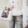 1/3 Hand-painted bag：圖片 3