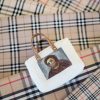 1/3 Hand-painted bag：圖片 2