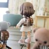 1/25 Bag for ハニーベア：圖片 6