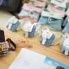 1/25 Bag for ハニーベア：圖片 8