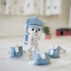 1/25 Bag for ハニーベア