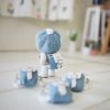 1/25 Bag for ハニーベア：圖片 3