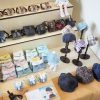 1/25 Bag for ハニーベア：圖片 13