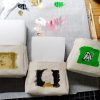 1/3 Hand-painted bag：圖片 13