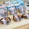 1/25 Bag for ハニーベア：圖片 12