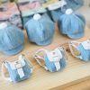 1/25 Bag for ハニーベア：圖片 9