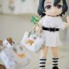 OB11 Bag：圖片 13