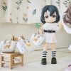 OB11 Bag：圖片 11