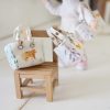 OB11 Bag：圖片 10