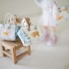 OB11 Bag