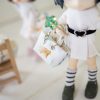OB11 Bag：圖片 6