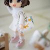 OB11 Bag：圖片 2