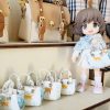 OB11 Bag：圖片 17