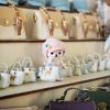 OB11 Bag：圖片 16