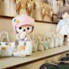 OB11 Bag：圖片 15