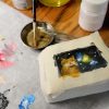1/3 Hand-painted bag：圖片 11