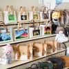 1/3 Hand-painted bag：圖片 8