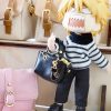 OB11 Bag：圖片 19