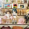 OB11 Bag：圖片 21