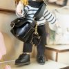 OB11 Bag：圖片 20