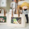 1/3 Hand-painted bag：圖片 21