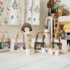 1/3 Hand-painted bag：圖片 18
