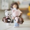1/25 Bag for ハニーベア：圖片 19