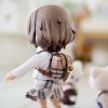 1/25 Bag for ハニーベア：圖片 18