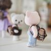 1/25 Bag for ハニーベア：圖片 17