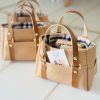 1/3 Tote Bag：圖片 20