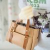 1/3 Tote Bag：圖片 19
