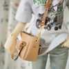 1/3 Tote Bag：圖片 17