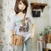1/3 Tote Bag：圖片 16