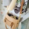 1/3 Tote Bag：圖片 15