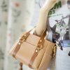 1/3 Tote Bag：圖片 14