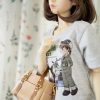 1/3 Tote Bag：圖片 13